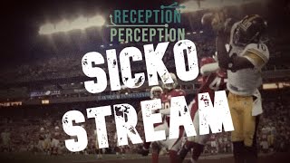 SICKO Live Q/A Week 1 (9/8/2023)