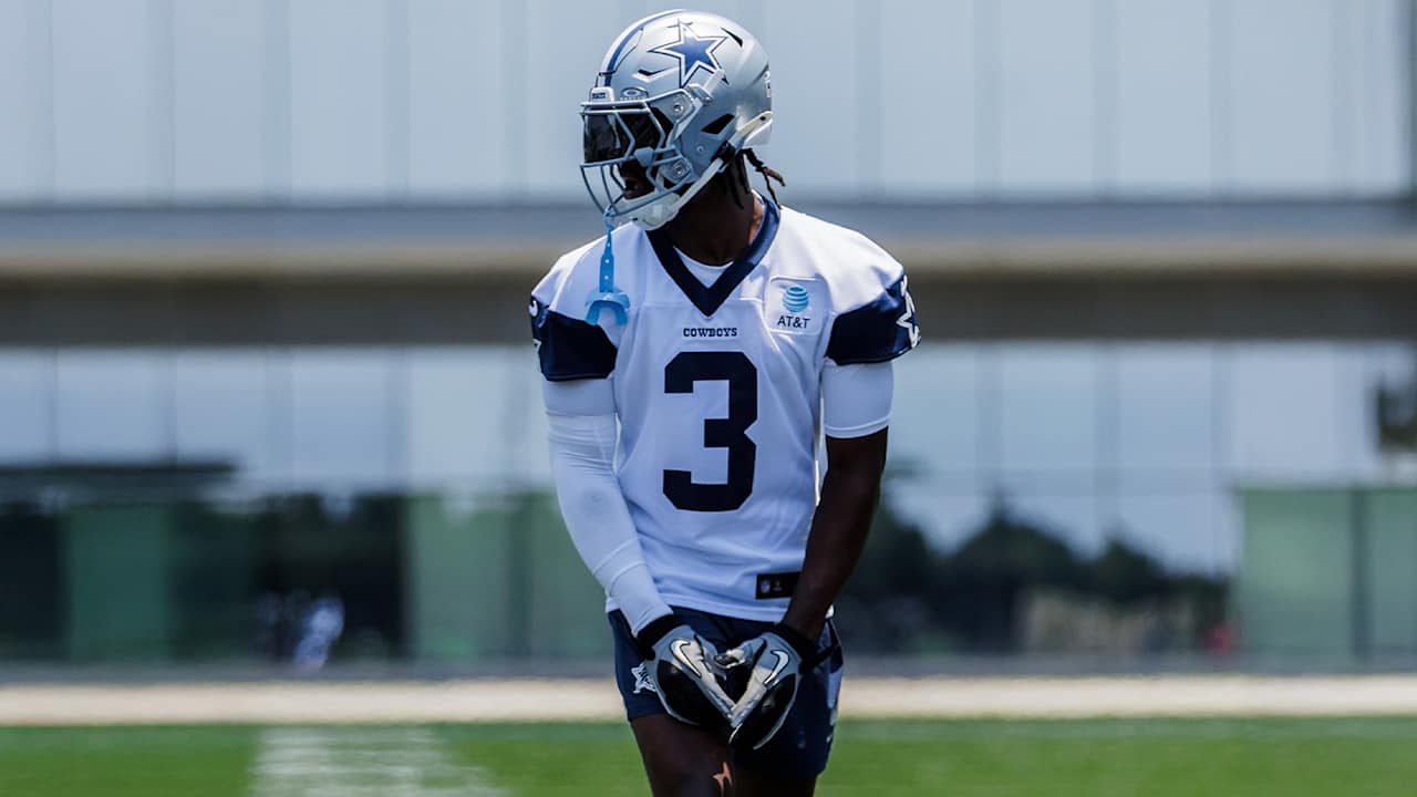 Matt Harmon’s 2025 Fantasy Football Ranking Tiers Cheatsheet